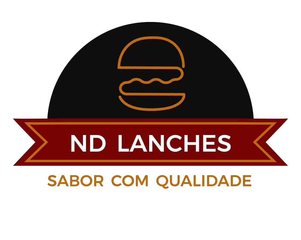 ND Lanches