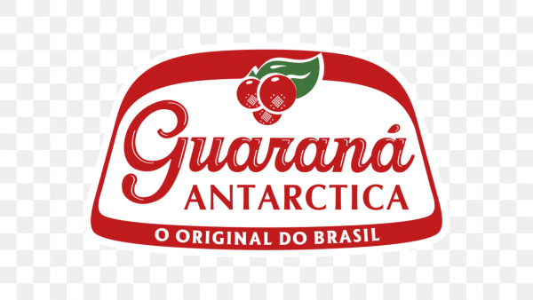 Guaraná Antartica